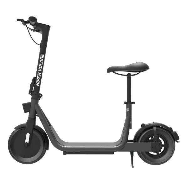 Электросамокат Hiper