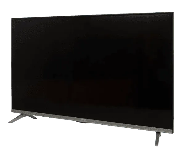 Телевизор Hiper